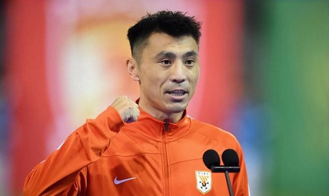 久久本道综合色狠狠五月